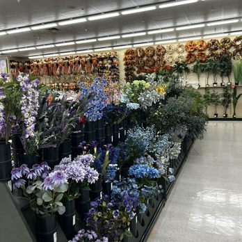 Hobby Lobby - Home Decor Near Me - Anaheim, California Hobby Lobby - Home Decor Near Me - Anaheim, California