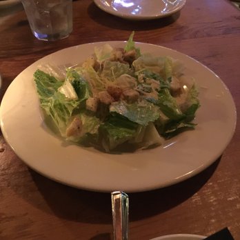 Ambrosia Restaurant & Bar - Pizza Near Me - Eugene, Oregon