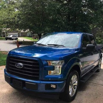 Ed’s Mobile - auto - Auto Repair Near Me - Metairie, Louisiana Ed’s Mobile - auto - Auto Repair Near Me - Metairie, Louisiana