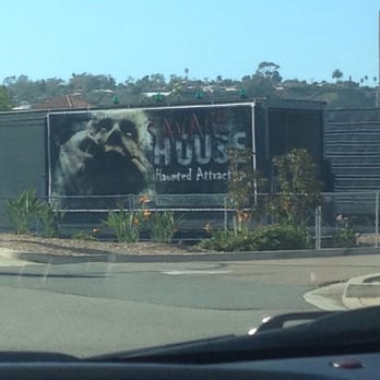 Advanced Printing - Amazing 8'by 40' banner!!!! - Signmaking Near Me - San Diego, California
