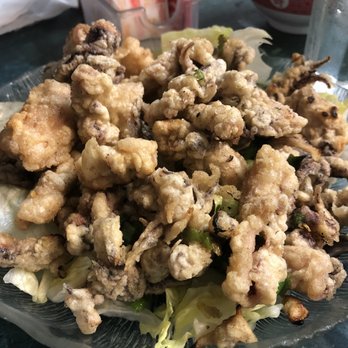 Chinatown Express - Cantonese Near Me - Washington, DC, District of Columbia
