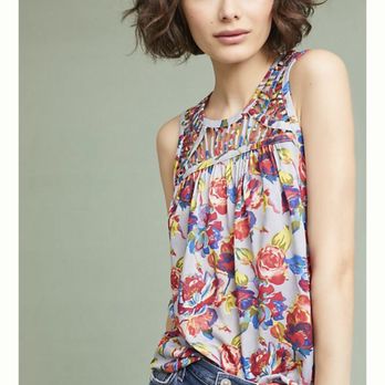 Dry Clean Super Center - Dry Cleaning Near Me - Collierville, Tennessee