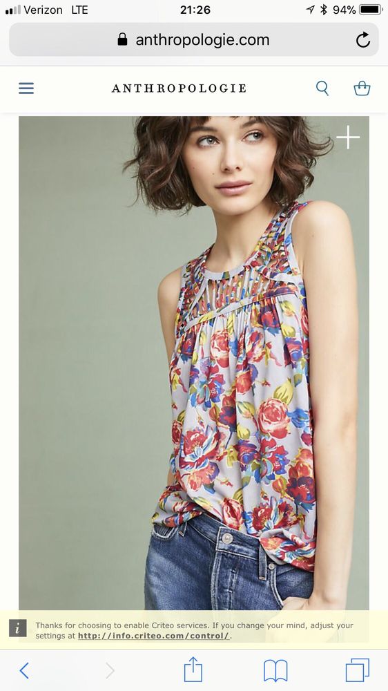 DRY CLEAN SUPER CENTER Updated August 2024 17 Reviews 520 Market