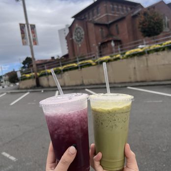 North Slope Coffee House - Coffee & Tea Near Me - Tacoma, Washington North Slope Coffee House - Coffee & Tea Near Me - Tacoma, Washington