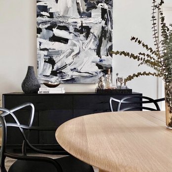 The Interior Edit - Home Organization Near Me