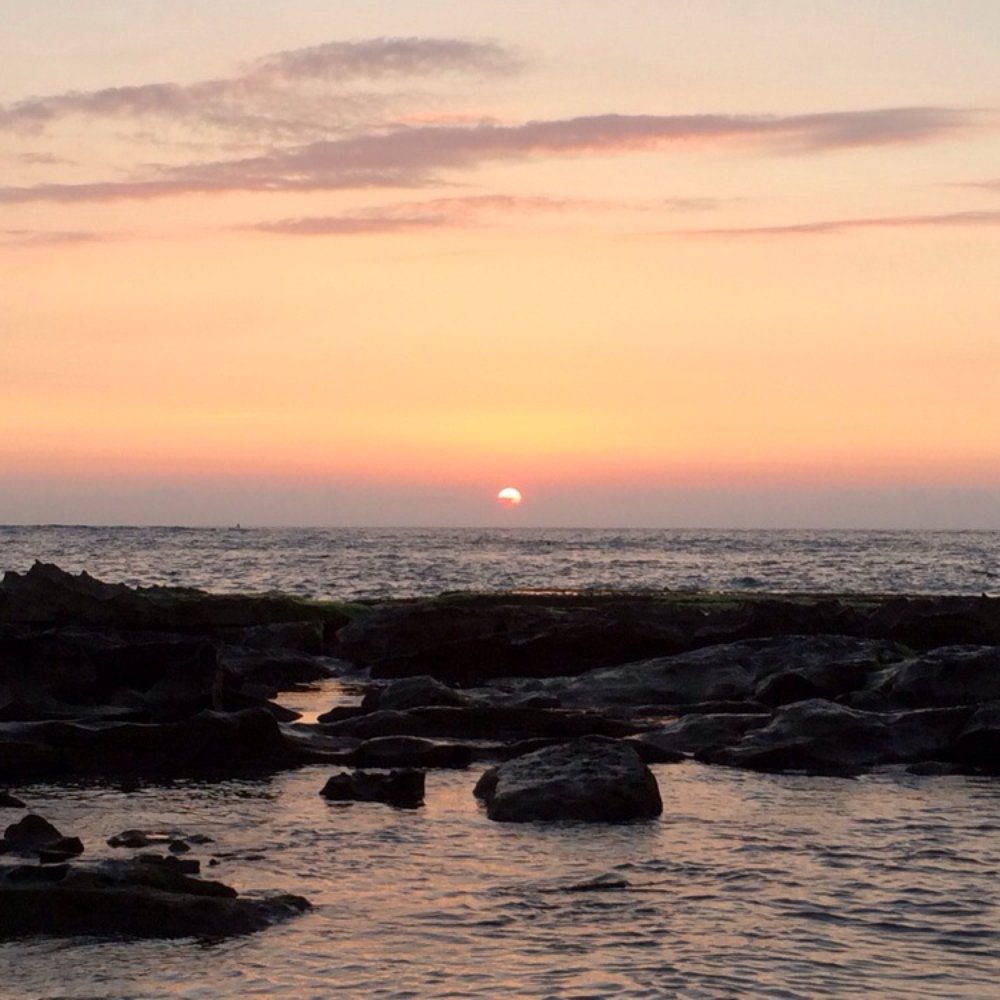 Lanikuhonua - Jus another beautiful sunset... - Party & Event Planning Near Me - Kapolei, Hawaii Lanikuhonua - Jus another beautiful sunset... - Party & Event Planning Near Me - Kapolei, Hawaii