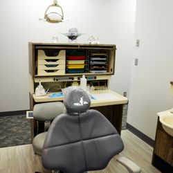 Lakeshore Family Dental Care