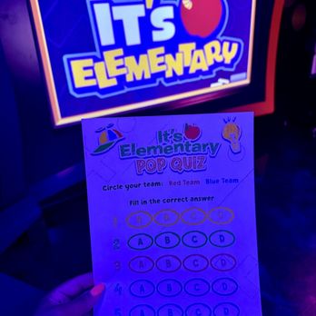 Great Big Game Show Orlando - Team Building Activities Near Me - Orlando, Florida Great Big Game Show Orlando - Team Building Activities Near Me - Orlando, Florida