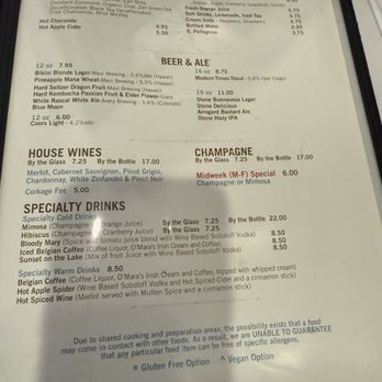 Belgian Waffle Works - Burgers Near Me - Lake Arrowhead, California Belgian Waffle Works - Burgers Near Me - Lake Arrowhead, California