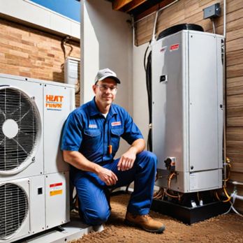 DC Appliance Repair Service - Hvac specialists of Virginia - Appliances & Repair Near Me - Washington, DC, District of Columbia DC Appliance Repair Service - Hvac specialists of Virginia - Appliances & Repair Near Me - Washington, DC, District of Columbia