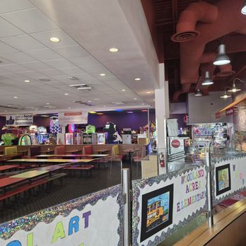 Peter Piper Pizza - Pizza Near Me - Houston, Texas Peter Piper Pizza - Pizza Near Me - Houston, Texas