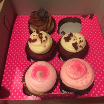 Smallcakes - Syosset - Cupcakes Near Me - Syosset, New York Smallcakes - Syosset - Cupcakes Near Me - Syosset, New York