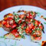 Photo of RightMealz Healthy Eatery