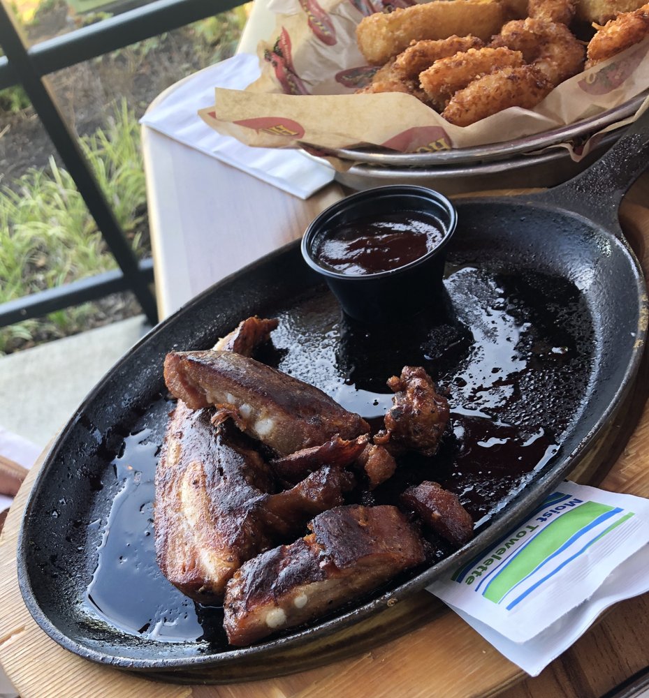 HOPS N DROPS Updated July 2024 172 Photos & 267 Reviews 6295