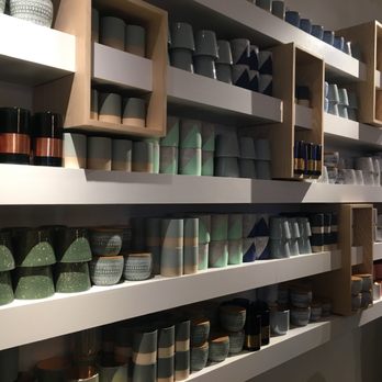Paddywax Candle Bar - Gift Shops Near Me - Nashville, Tennessee