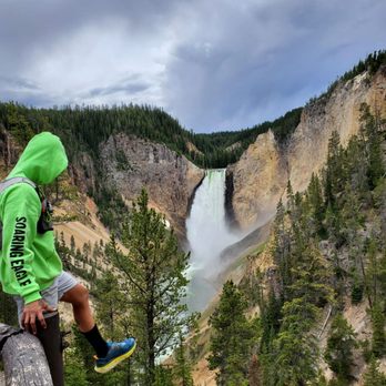 Soaring Eagle Adventures Arizona - Travel Agents Near Me - Phoenix, Arizona Soaring Eagle Adventures Arizona - Travel Agents Near Me - Phoenix, Arizona