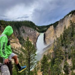 Soaring Eagle Adventures Arizona