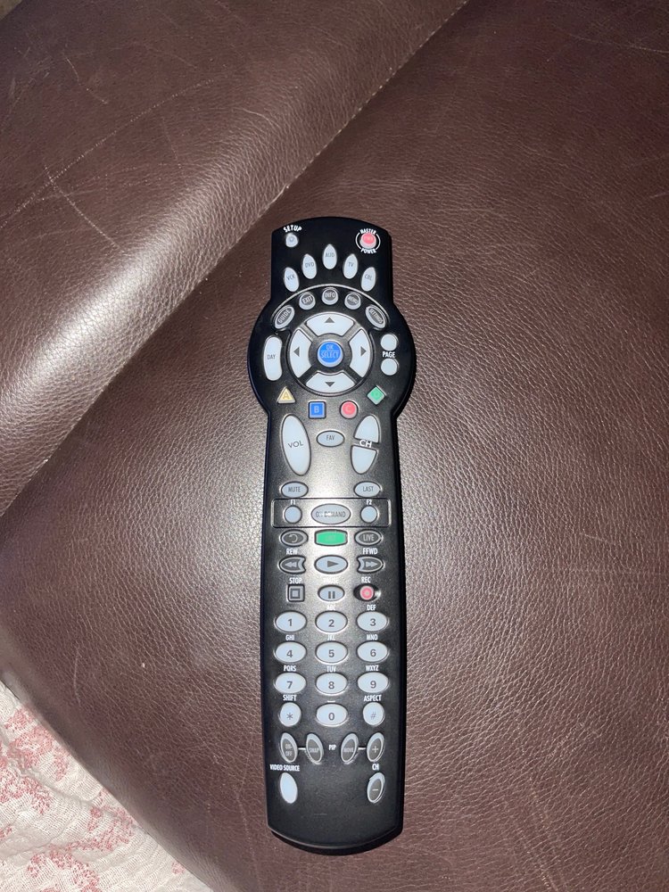 ETC COMMUNICATIONS Updated August 2024 19 Reviews 224 Dalton St