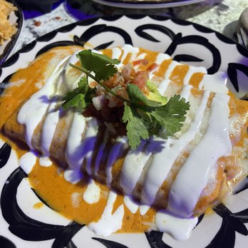 Kalaveras - Mexican Near Me - Rancho Cucamonga, California Kalaveras - Mexican Near Me - Rancho Cucamonga, California