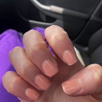 Nailganic - Nail Salons Near Me - Scottsdale, Arizona Nailganic - Nail Salons Near Me - Scottsdale, Arizona