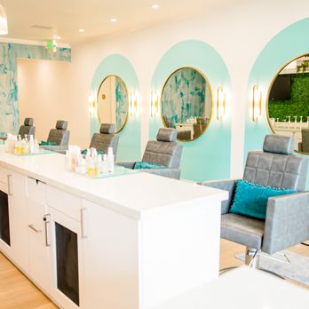 Facialworks - Skin Care Near Me - Newport Beach, California Facialworks - Skin Care Near Me - Newport Beach, California