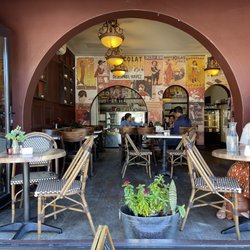 Coco Monde Chocolateria