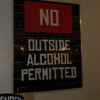 Shred Beer Company - Breweries Near Me - Rocklin, California Shred Beer Company - Breweries Near Me - Rocklin, California