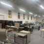 Photo of Office Depot