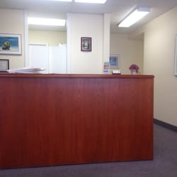 Hawthorne Family Dentistry