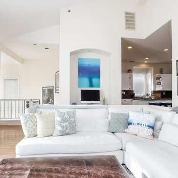Richard Eldred - Eldred Group - Real Estate Agents Near Me - Palos Verdes Estates, California Richard Eldred - Eldred Group - Real Estate Agents Near Me - Palos Verdes Estates, California