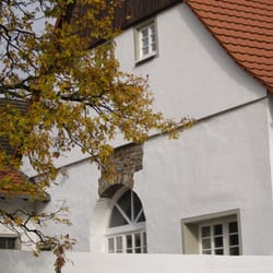 Altenlüdenscheid