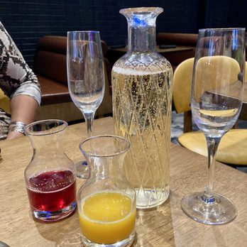 Citizens and Culture - $25 mimosa package - Burgers Near Me - Silver Spring, Maryland Citizens and Culture - $25 mimosa package - Burgers Near Me - Silver Spring, Maryland