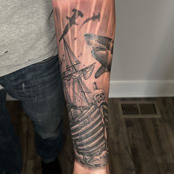LA DREAMS STUDIOS - Tattoo Near Me - Moreno Valley, California LA DREAMS STUDIOS - Tattoo Near Me - Moreno Valley, California