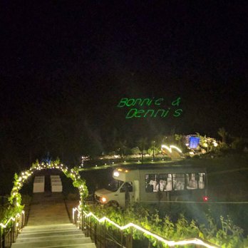 Nella Terra Cellars - What a nice surprise!! - Wineries Near Me - Sunol, California Nella Terra Cellars - What a nice surprise!! - Wineries Near Me - Sunol, California