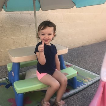 Stone Bridge Learning Academy - Preschools Near Me - Las Vegas, Nevada Stone Bridge Learning Academy - Preschools Near Me - Las Vegas, Nevada