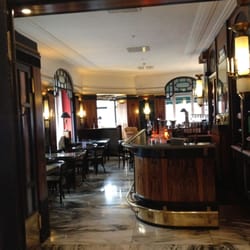 Atelier Bar