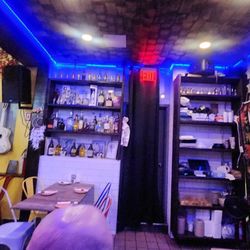 Side : inside