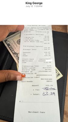 Tim's II at Fairview by null