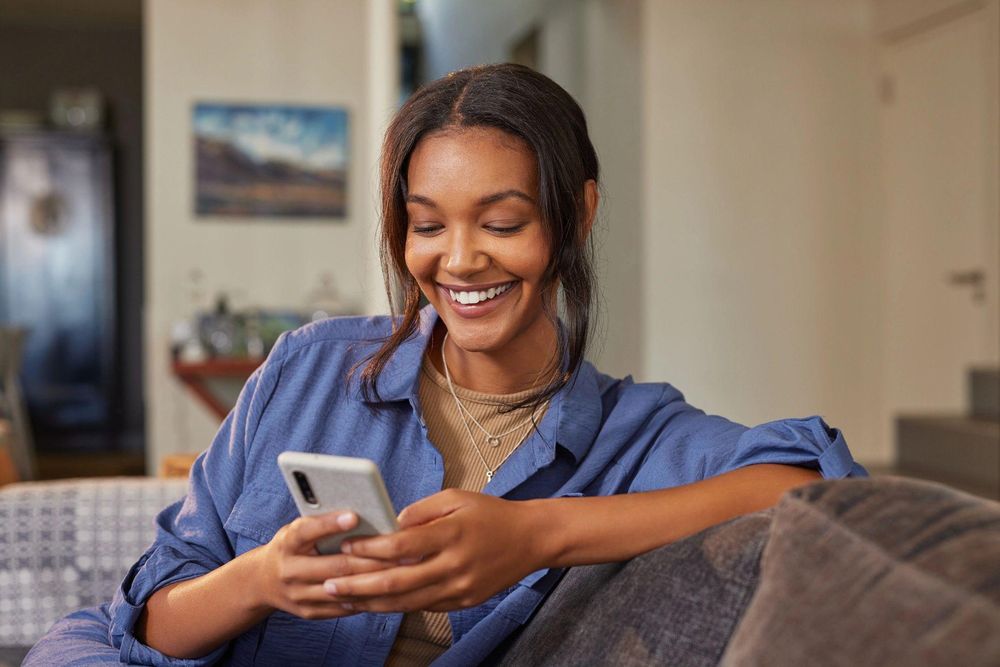 E Marie’s Home Childcare Development Center - childcare center in Gastonia, NC