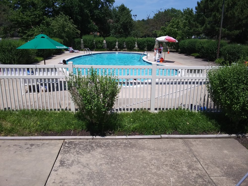 PRINCETON ORCHARDS APARTMENTS Updated June 2024 65 Photos 356