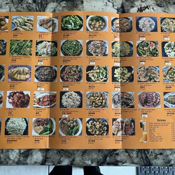 Hong Minh - Updated menu pricing - Chinese Near Me - Harvey, Louisiana Hong Minh - Updated menu pricing - Chinese Near Me - Harvey, Louisiana