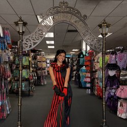 Seasons Halloween
