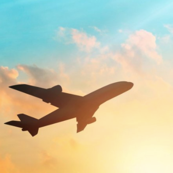 Ethnic Ties - Travel Agents Near Me Ethnic Ties - Travel Agents Near Me