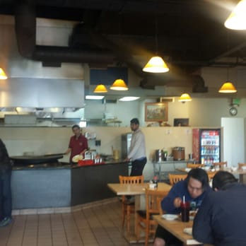 Gobi Mongolian BBQ - Chinese Near Me - Sunnyvale, California Gobi Mongolian BBQ - Chinese Near Me - Sunnyvale, California