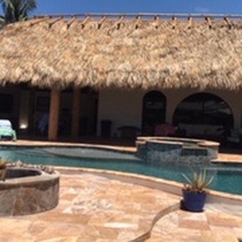 Barnes Pools - undefined - Pool & Hot Tub Service Near Me - Fort Myers, Florida Barnes Pools - undefined - Pool & Hot Tub Service Near Me - Fort Myers, Florida
