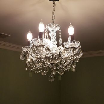 Shiny Stars Crystal Chandeliers - Lighting Fixtures & Equipment Near Me - Glendale, California Shiny Stars Crystal Chandeliers - Lighting Fixtures & Equipment Near Me - Glendale, California