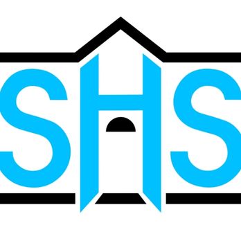 Sean's Handyman Services - Handyman Near Me Sean's Handyman Services - Handyman Near Me
