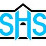 Photo of Sean's Handyman Services