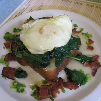 Over Easy - Arcadia - the over easy - Breakfast & Brunch Near Me - Phoenix, Arizona Over Easy - Arcadia - the over easy - Breakfast & Brunch Near Me - Phoenix, Arizona