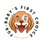 Photo of Fur-baby's First Choice Pet Sitting